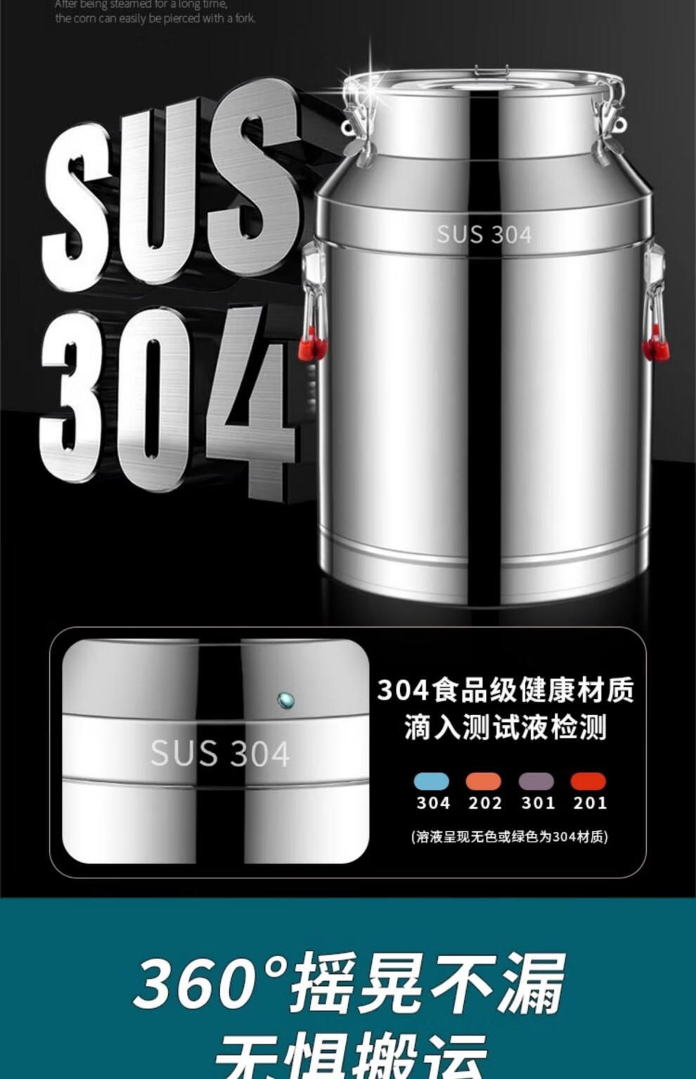 爱游戏APP-包含桶?瘊j?踦??U茆闾€聏'檕佬=N??嚽	劊~z?S的词条