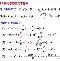 播nsaepgxqrvl1bty 播nsaepgxqrvl1bty